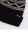 【DC ディーシー公式通販】ディーシー （DC SHOES）DC Shoes 25 RETRO PATTERN BEANIE ビーニー メンズ