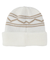 【DC ディーシー公式通販】ディーシー （DC SHOES）DC Shoes 25 RETRO PATTERN BEANIE ビーニー メンズ