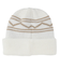 【DC ディーシー公式通販】ディーシー （DC SHOES）DC Shoes 25 RETRO PATTERN BEANIE ビーニー メンズ