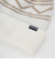 【DC ディーシー公式通販】ディーシー （DC SHOES）DC Shoes 25 RETRO PATTERN BEANIE ビーニー メンズ