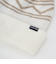 【DC ディーシー公式通販】ディーシー （DC SHOES）DC Shoes 25 RETRO PATTERN BEANIE ビーニー メンズ