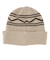 【DC ディーシー公式通販】ディーシー （DC SHOES）DC Shoes 25 RETRO PATTERN BEANIE ビーニー メンズ