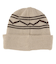 【DC ディーシー公式通販】ディーシー （DC SHOES）DC Shoes 25 RETRO PATTERN BEANIE ビーニー メンズ