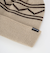 【DC ディーシー公式通販】ディーシー （DC SHOES）DC Shoes 25 RETRO PATTERN BEANIE ビーニー メンズ