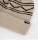 【DC ディーシー公式通販】ディーシー （DC SHOES）DC Shoes 25 RETRO PATTERN BEANIE ビーニー メンズ