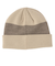 【DC ディーシー公式通販】ディーシー （DC SHOES）DC Shoes 25 MIX LINE BEANIE ビーニー メンズ