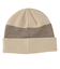 【DC ディーシー公式通販】ディーシー （DC SHOES）DC Shoes 25 MIX LINE BEANIE ビーニー メンズ