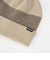 【DC ディーシー公式通販】ディーシー （DC SHOES）DC Shoes 25 MIX LINE BEANIE ビーニー メンズ