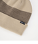 【DC ディーシー公式通販】ディーシー （DC SHOES）DC Shoes 25 MIX LINE BEANIE ビーニー メンズ