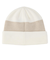 【DC ディーシー公式通販】ディーシー （DC SHOES）DC Shoes 25 MIX LINE BEANIE ビーニー メンズ