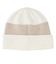 【DC ディーシー公式通販】ディーシー （DC SHOES）DC Shoes 25 MIX LINE BEANIE ビーニー メンズ
