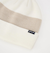 【DC ディーシー公式通販】ディーシー （DC SHOES）DC Shoes 25 MIX LINE BEANIE ビーニー メンズ