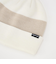 【DC ディーシー公式通販】ディーシー （DC SHOES）DC Shoes 25 MIX LINE BEANIE ビーニー メンズ