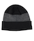 【DC ディーシー公式通販】ディーシー （DC SHOES）DC Shoes 25 MIX LINE BEANIE ビーニー メンズ
