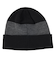 【DC ディーシー公式通販】ディーシー （DC SHOES）DC Shoes 25 MIX LINE BEANIE ビーニー メンズ