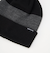【DC ディーシー公式通販】ディーシー （DC SHOES）DC Shoes 25 MIX LINE BEANIE ビーニー メンズ