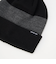 【DC ディーシー公式通販】ディーシー （DC SHOES）DC Shoes 25 MIX LINE BEANIE ビーニー メンズ