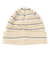 【DC ディーシー公式通販】ディーシー （DC SHOES）DC Shoes 25 RETRO BORDER BEANIE ビーニー メンズ