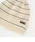 【DC ディーシー公式通販】ディーシー （DC SHOES）DC Shoes 25 RETRO BORDER BEANIE ビーニー メンズ
