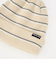 【DC ディーシー公式通販】ディーシー （DC SHOES）DC Shoes 25 RETRO BORDER BEANIE ビーニー メンズ