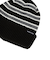 【DC ディーシー公式通販】ディーシー （DC SHOES）DC Shoes 25 RETRO BORDER BEANIE ビーニー メンズ