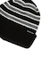 【DC ディーシー公式通販】ディーシー （DC SHOES）DC Shoes 25 RETRO BORDER BEANIE ビーニー メンズ