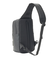Quiksilver W DEFENCER ONE SHOULDER 25FW ワンショルダー バッグ メンズ