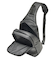 Quiksilver W DEFENCER ONE SHOULDER 25FW ワンショルダー バッグ メンズ