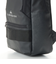 Quiksilver W DEFENCER ONE SHOULDER 25FW ワンショルダー バッグ メンズ