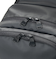 Quiksilver W DEFENCER ONE SHOULDER 25FW ワンショルダー バッグ メンズ