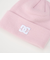【DC ディーシー公式通販】ディーシー （DC SHOES）DC Shoes 25 DOUBLE WATCH STAR ビーニー メンズ