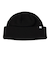 【DC ディーシー公式通販】ディーシー （DC SHOES）DC Shoes 25 2WAY WATCH BEANIE ビーニー メンズ