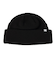 【DC ディーシー公式通販】ディーシー （DC SHOES）DC Shoes 25 2WAY WATCH BEANIE ビーニー メンズ