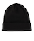 【DC ディーシー公式通販】ディーシー （DC SHOES）DC Shoes 25 2WAY WATCH BEANIE ビーニー メンズ