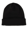 【DC ディーシー公式通販】ディーシー （DC SHOES）DC Shoes 25 2WAY WATCH BEANIE ビーニー メンズ