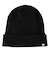 【DC ディーシー公式通販】ディーシー （DC SHOES）DC Shoes 25 2WAY WATCH BEANIE ビーニー メンズ
