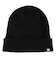 【DC ディーシー公式通販】ディーシー （DC SHOES）DC Shoes 25 2WAY WATCH BEANIE ビーニー メンズ