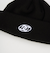 【DC ディーシー公式通販】ディーシー （DC SHOES）DC Shoes 25 2WAY WATCH BEANIE ビーニー メンズ