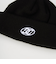 【DC ディーシー公式通販】ディーシー （DC SHOES）DC Shoes 25 2WAY WATCH BEANIE ビーニー メンズ