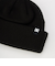 【DC ディーシー公式通販】ディーシー （DC SHOES）DC Shoes 25 2WAY WATCH BEANIE ビーニー メンズ