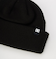 【DC ディーシー公式通販】ディーシー （DC SHOES）DC Shoes 25 2WAY WATCH BEANIE ビーニー メンズ