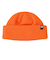 【DC ディーシー公式通販】ディーシー （DC SHOES）DC Shoes 25 2WAY WATCH BEANIE ビーニー メンズ