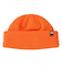 【DC ディーシー公式通販】ディーシー （DC SHOES）DC Shoes 25 2WAY WATCH BEANIE ビーニー メンズ