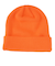 【DC ディーシー公式通販】ディーシー （DC SHOES）DC Shoes 25 2WAY WATCH BEANIE ビーニー メンズ