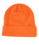 【DC ディーシー公式通販】ディーシー （DC SHOES）DC Shoes 25 2WAY WATCH BEANIE ビーニー メンズ