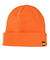 【DC ディーシー公式通販】ディーシー （DC SHOES）DC Shoes 25 2WAY WATCH BEANIE ビーニー メンズ