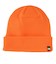 【DC ディーシー公式通販】ディーシー （DC SHOES）DC Shoes 25 2WAY WATCH BEANIE ビーニー メンズ