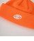 【DC ディーシー公式通販】ディーシー （DC SHOES）DC Shoes 25 2WAY WATCH BEANIE ビーニー メンズ