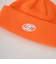 【DC ディーシー公式通販】ディーシー （DC SHOES）DC Shoes 25 2WAY WATCH BEANIE ビーニー メンズ