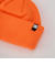 【DC ディーシー公式通販】ディーシー （DC SHOES）DC Shoes 25 2WAY WATCH BEANIE ビーニー メンズ